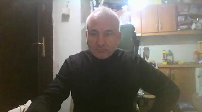 murat7888 online show from February 17, 3:58 am