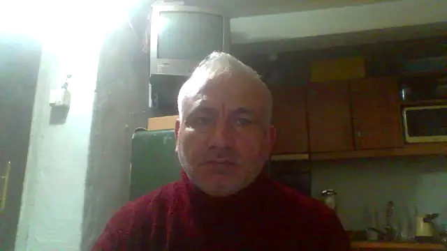 murat7888 online show from February 11, 10:20 am