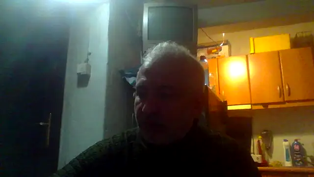 murat7888 online show from February 26, 10:38 am