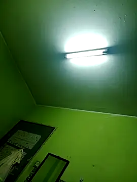 Snapshot of raikanxa123 chatting on February 5, 4:37 pm raikanxa123 online show from February 5, 4:37 pm