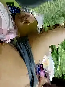 Snapshot of raikanxa123 chatting on October 5, 2:54 pm raikanxa123 online show from October 5, 2:54 pm