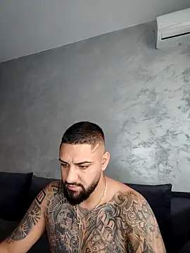 Bakws online show from October 24, 9:44 am