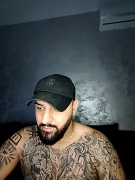 Bakws online show from January 8, 2:11 pm