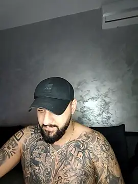 Bakws online show from January 11, 7:06 pm