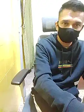 crazyfreaking online show from January 7, 7:52 pm