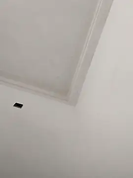 aymenso online show from April 12, 11:49 pm