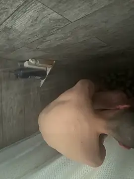 willyro98 online show from February 6, 12:48 pm