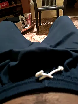 sexy mun online show from December 14, 5:31 pm