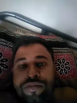 wasim74 online show from February 21, 9:45 am