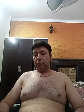 innocentboy1987 online show from September 20, 6:24 am