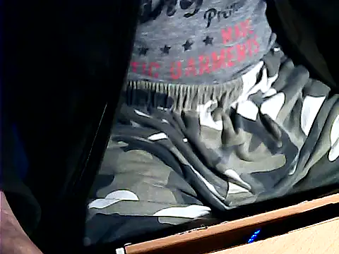 igracek30 online show from November 17, 12:57 am