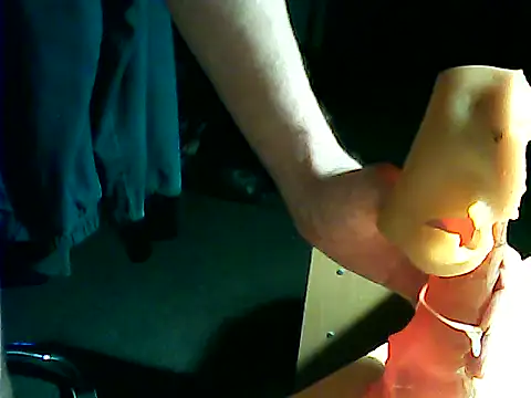 igracek30 online show from November 10, 9:42 pm