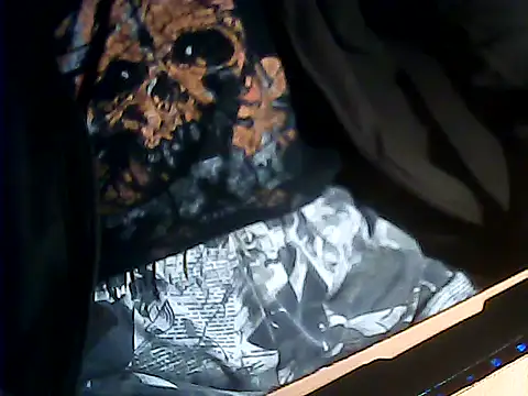 igracek30 online show from March 30, 7:26 pm