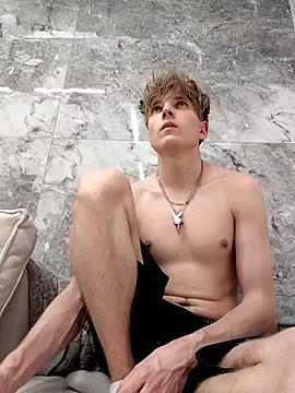 And25bn online show from December 23, 2:20 am