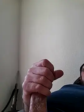 mike31087vvvsb online show from November 19, 5:57 pm