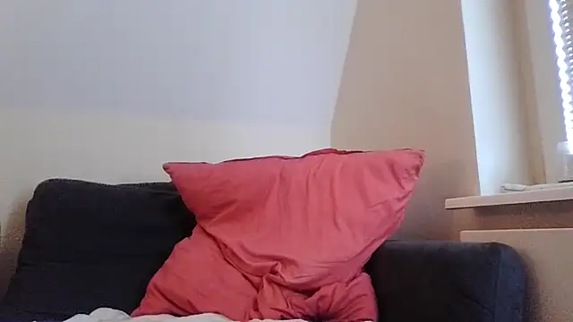 sheiku online show from March 20, 5:06 pm