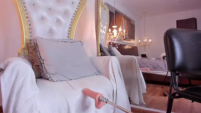 Snapshot of Jakexv chatting on March 7, 11:29 am Jakexv online show from March 7, 11:29 am