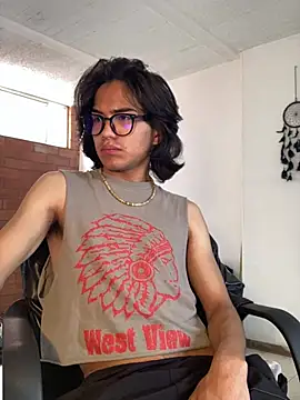 shadowsofgarden online show from March 9, 3:49 pm