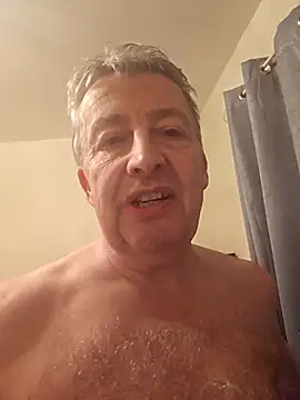 mann4u147 online show from March 19, 10:53 pm