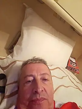 mann4u147 online show from March 22, 11:20 pm