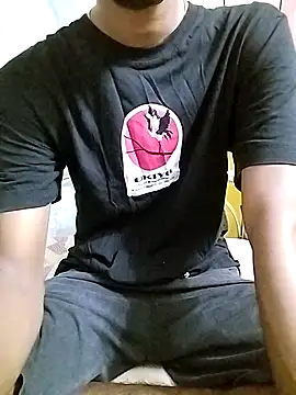 Snapshot of bong_crave chatting on October 24, 3:14 pm bong crave online show from October 24, 3:14 pm