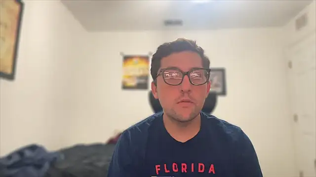 Milflover96 online show from November 14, 2:37 am