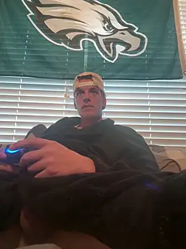 theycallmes3x online show from December 4, 5:53 pm