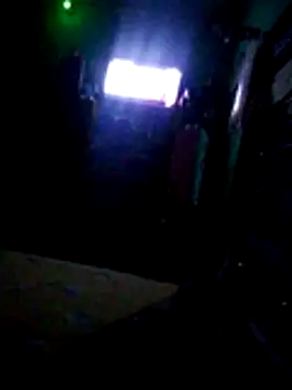 Raniyadav1997 online show from October 29, 6:11 pm