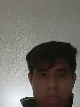 jonzzvergs online show from April 15, 4:01 am