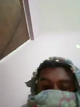 Sobersoyal online show from February 25, 5:58 pm