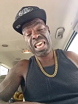 birdg online show from September 26, 6:27 pm