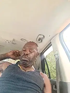 birdg online show from October 1, 5:17 pm