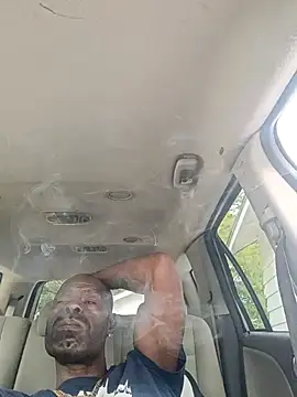 birdg online show from September 10, 6:28 pm