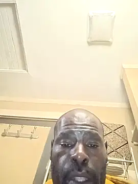 birdg online show from September 23, 4:50 pm