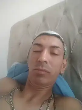 lukas25cmsp online show from October 1, 3:16 pm