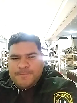 Snapshot of oscarshow24 chatting on February 26, 5:42 am oscarshow24 online show from February 26, 5:42 am