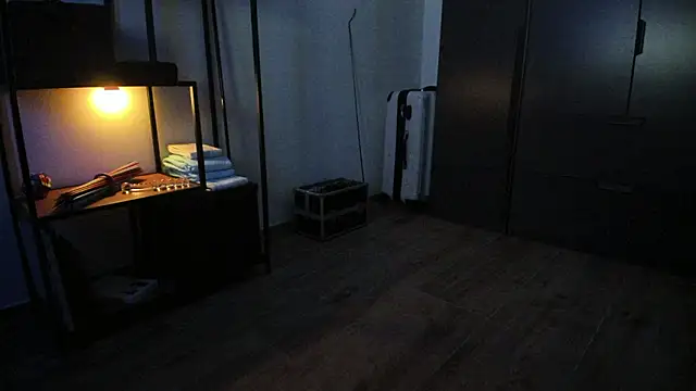 molicaremolicare online show from February 14, 9:37 am