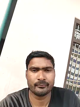 ccuteboyyyy online show from February 27, 3:03 am