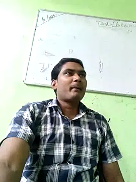 ccuteboyyyy online show from October 6, 4:17 am