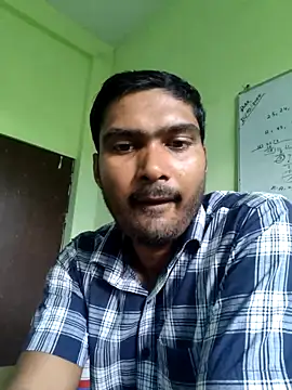 ccuteboyyyy online show from September 15, 6:26 am