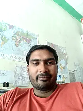 ccuteboyyyy online show from October 19, 7:44 am