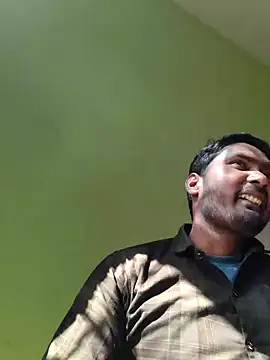 ccuteboyyyy online show from March 5, 4:35 am