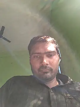 ccuteboyyyy online show from March 3, 4:56 am