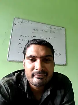 ccuteboyyyy online show from September 18, 4:47 am