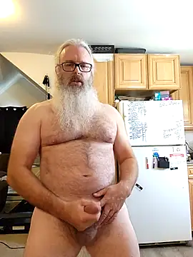 Snapshot of HardSteele97 chatting on October 24, 7:04 pm HardSteele97 online show from October 24, 7:04 pm