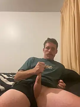 teeballin0001 online show from February 11, 11:21 am