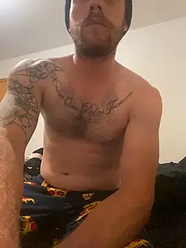 teeballin0001 online show from February 10, 3:10 pm