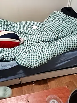 pokorogo2 online show from February 24, 3:09 pm