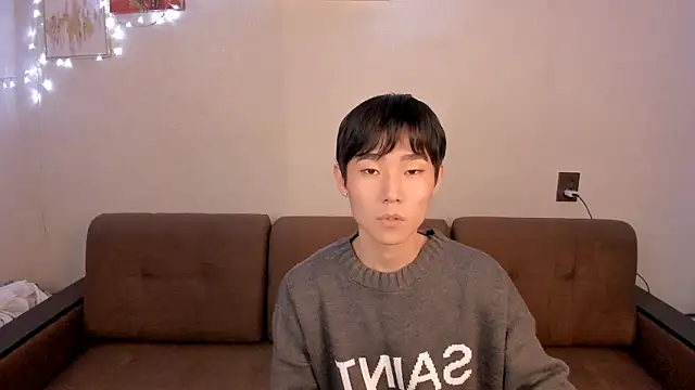 Brian Stars online show from February 10, 2:48 pm