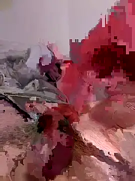 ikeer 21 online show from December 16, 11:01 pm